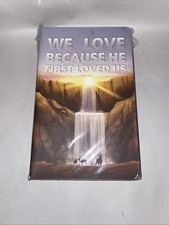 Pack bible verse for sale  SKELMERSDALE