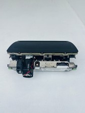 2017 audi sat for sale  WARWICK