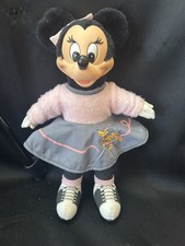 Disney minnie mouse for sale  Great Falls