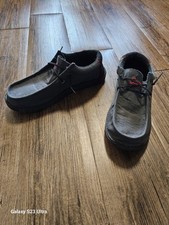 Snapon cruiser size for sale  Halstead