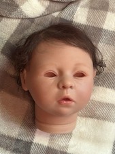 reborn mohair for sale reborn mohair for sale Little Switzerland