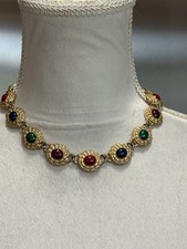 Vintage liz claiborne for sale  Livonia