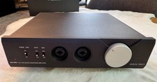 Musical fidelity hpa gebraucht kaufen  Cloppenburg