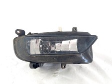 8t0941699d faro fanale usato  Rovigo