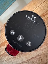 Grundfos alpha2 hocheffizienz gebraucht kaufen Grundfos alpha2 hocheffizienz gebraucht kaufen  Achim