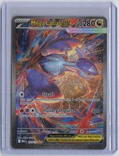 mega especial comprar usado mega especial comprar usado  Enviando para Brazil