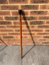 Unusual war military for sale  ROCHESTER