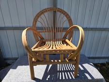 Natural bent twig for sale  West Palm Beach