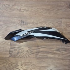 Honda cbr600rr genuine for sale  HORNCHURCH