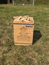 kapla for sale kapla for sale BURFORD