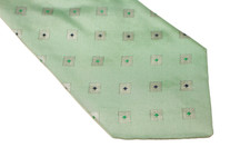 Gloriette silk tie d'occasion  Expédié en Belgium