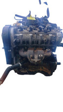 Motore completo fiat usato  Italia