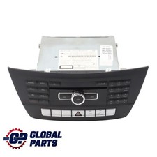 Mercedes w204 s204 for sale  UK