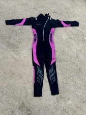 Sea skin wetsuit for sale  Spring Branch