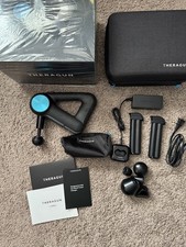 Theragun g3pro batteries for sale  Granada Hills