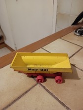 Ancienne remorque pieces d'occasion Ancienne remorque pieces d'occasion  Frejus