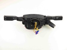 Panel przycisków OPEL VECTRA C GTS 13132473 Diesel 92kw 2003 31336934 na sprzedaż Panel przycisków OPEL VECTRA C GTS 13132473 Diesel 92kw 2003 31336934 na sprzedaż  PL