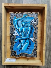 Erro street art d'occasion  Tours-