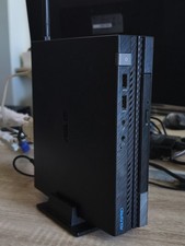 Asus e380 4150t usato  Verona