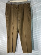 Mens john lewis for sale  WITHAM