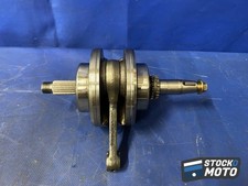 Vilebrequin bielle kymco d'occasion  Craon