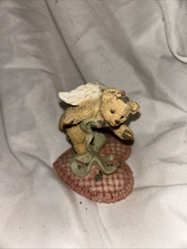 1994 teddy angels for sale  Abilene