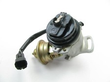 New unboxed oem for sale  Houston