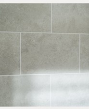 Johnson internal tiles for sale Johnson internal tiles for sale  BIRKENHEAD