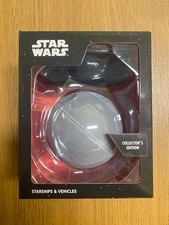 Star wars collector usato  Catania