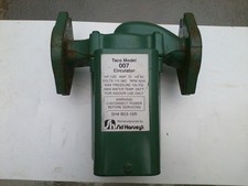 circulating pump for sale circulating pump for sale East Baldwin