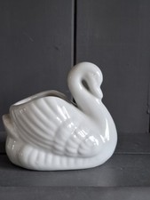 Vintage small white for sale  CARRICKFERGUS