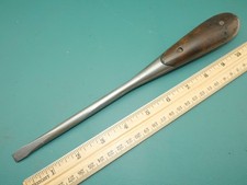 screw drivers handle long for sale screw drivers handle long for sale Fennville