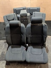 Nissan pathfinder r51 for sale  WOLVERHAMPTON