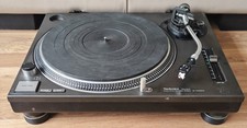 Technics 1210mk2 direct for sale  UPMINSTER