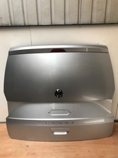 Caddy tailgate boot for sale  BIRMINGHAM