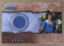 Rittenhouse xena beauty for sale  Binghamton