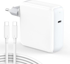 Ladegerät 96w usb gebraucht kaufen  Bottrop