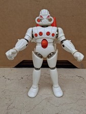 Micronauti force commander usato  Cesena