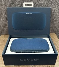 Samsung level box for sale  CALNE