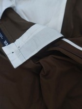 Zara mens lightweight for sale  BILLERICAY
