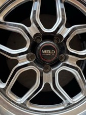 drag wheels for sale  Albuquerque