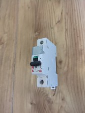 Legrand 061 tenby for sale  NOTTINGHAM