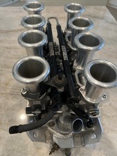 Jim inglese stack for sale  Medfield