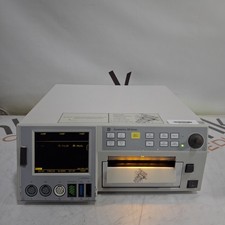 Healthcare corometrics 120 for sale  Hazelwood