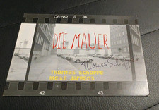 Thomas schoppe meike gebraucht kaufen  Meißen