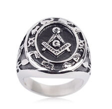 Free mason ring for sale  Hartsdale