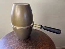 Antique copper coffee for sale  Carlsbad