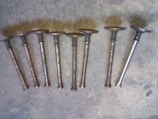 Ford flathead 1932 gebraucht kaufen Ford flathead 1932 gebraucht kaufen  Spangenberg