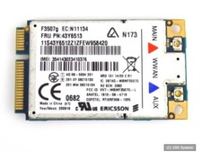 Lenovo 43y6513 mini gebraucht kaufen  Mülheim an der Ruhr