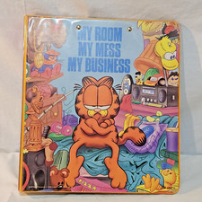 Garfield mead ring for sale  Columbia